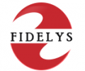 FIDELYS